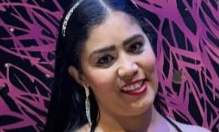 Jovem está desaparecida há dois dias em Piracicaba