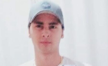 Jovem morre esfaqueado em briga de bar em Limeira, na região de Piracicaba