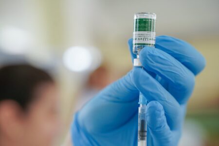 Piracicaba recebe primeiras doses da vacina contra a dengue