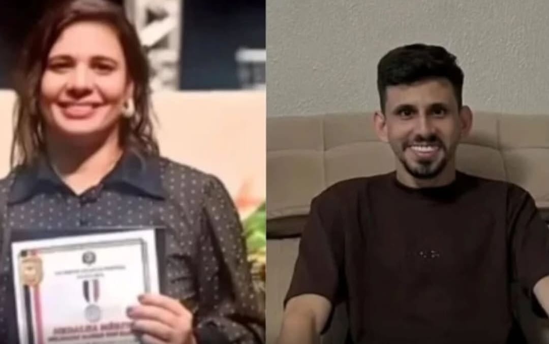 Professora é morta a facadas por aluno dentro da sala de aula após rejeitar relacionamento com autor