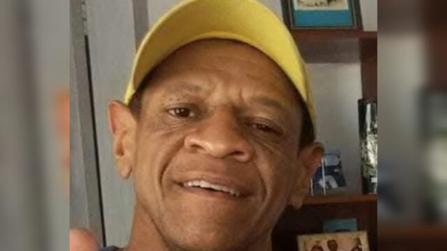 WhatsApp Image 2026-02-10 at 08.30.04