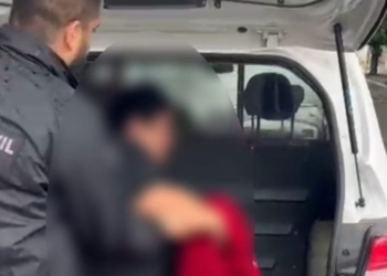 Foto: Polícia Civil