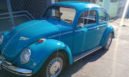 Detran-SP simplifica regularização de veículos com placa amarela