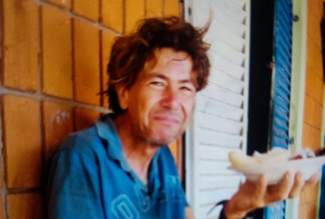 Identificado homem achado morto dentro de residência em Piracicaba