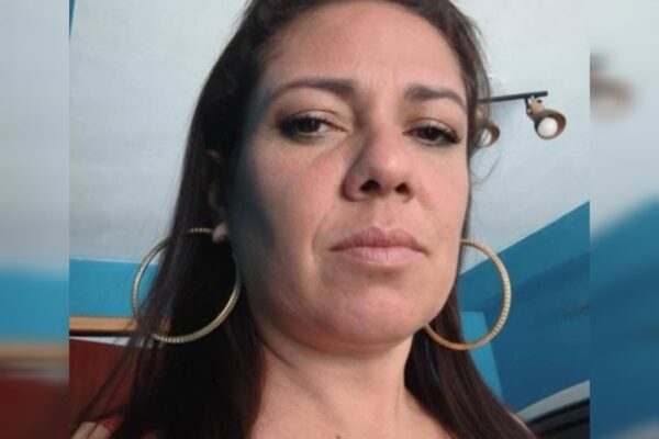 Vítima de feminicídio em Rio das Pedras é identificada