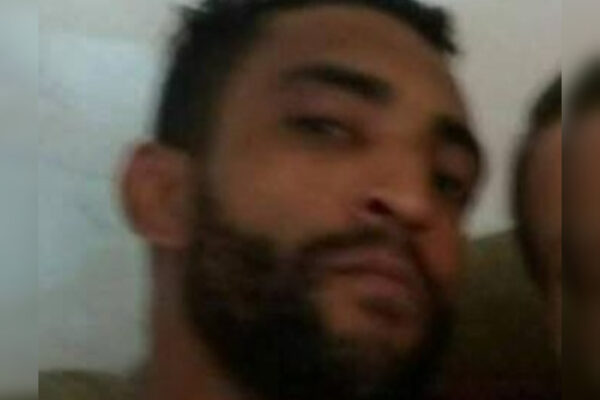 Indivíduo morto pelo irmão em Charqueada é identificado