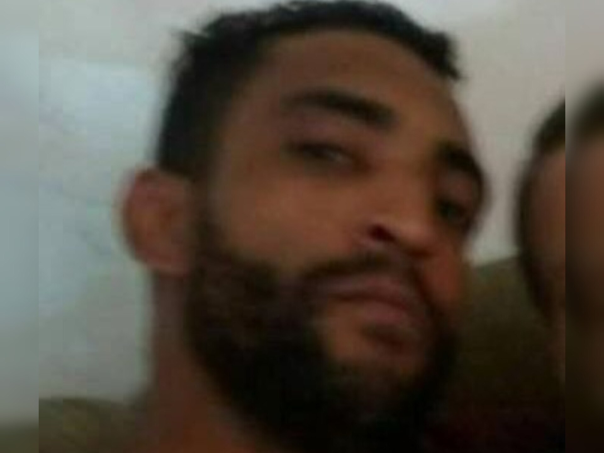 Indivíduo morto pelo irmão em Charqueada é identificado