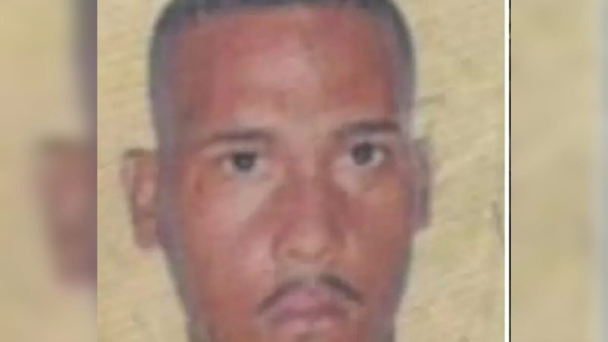 Pedestre que morreu atropelado em rodovia de Piracicaba é identificado