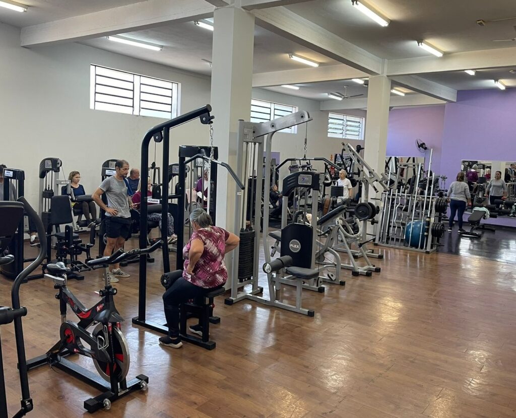 WhatsApp Image 2026-02-20 at 14.54.11