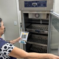 Conquista da gestão municipal garante R$ 2 milhões em equipamentos para a saúde de Piracicaba