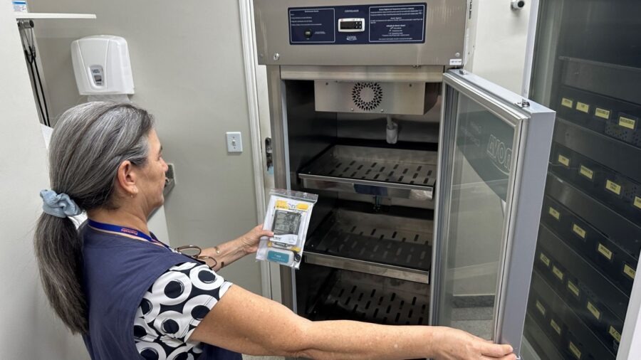 Conquista da gestão municipal garante R$ 2 milhões em equipamentos para a saúde de Piracicaba