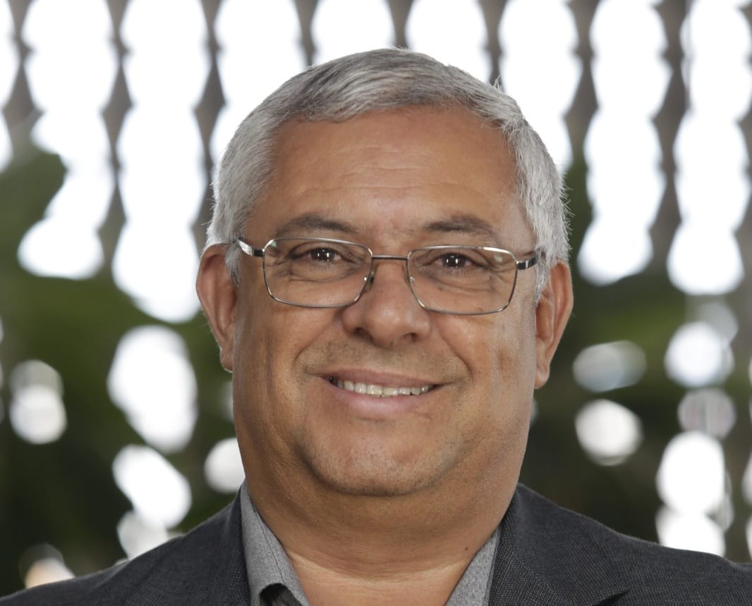 WhatsApp Image 2026-02-20 at 15.30.38