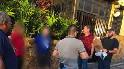 Polícia Civil prende homem em flagrante por falsificação de atestados médicos em Piracicaba