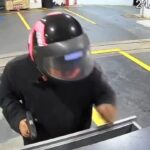 Mesmo posto é alvo de três ações criminosas em menos de uma semana em Piracicaba; criminosos seguem foragidos