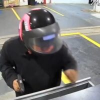 Mesmo posto é alvo de três ações criminosas em menos de uma semana em Piracicaba; criminosos seguem foragidos