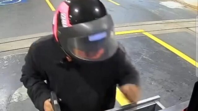 Mesmo posto é alvo de três ações criminosas em menos de uma semana em Piracicaba; criminosos seguem foragidos