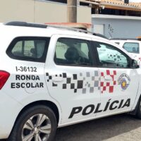 PM atira e mata mulher que esfaqueava cadeirante em Limeira, região de Piracicaba