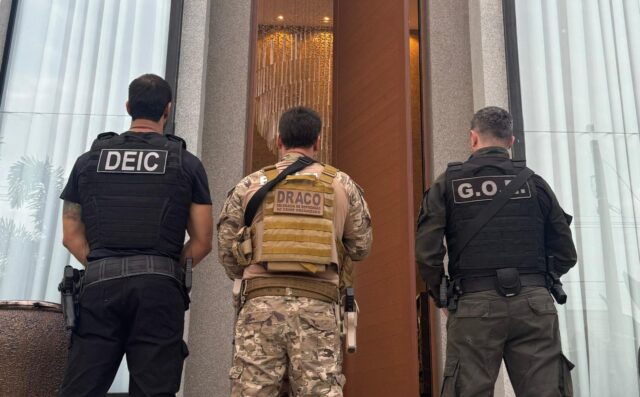 WhatsApp Image 2026-02-26 at 06.58.12