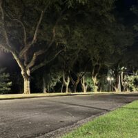 Prefeitura conclui modernização da iluminação pública em Piracicaba