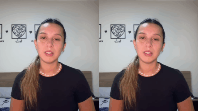 Justiça do Rio decreta prisão preventiva de influenciadora argentina por injúria racial