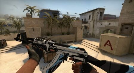 Apostas em eSports online