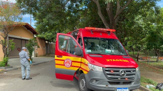 b6a20df2-b006-47db-b260-55f0260d2cca