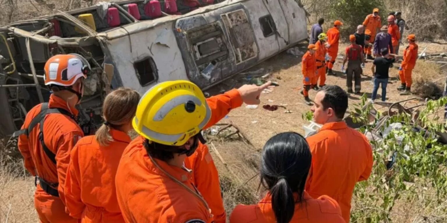 captura_de_tela_2026-02-03_121718_copy