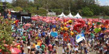 © Rovena Rosa/Agência Brasil