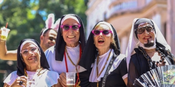 © Fernando Maia/Riotur