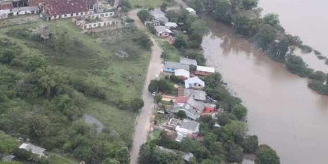 chuva_no_rio_grande_do_sul