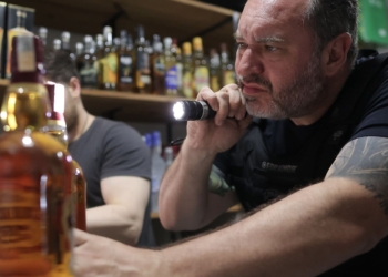 © PABLO JACOB/governo de São Paulo