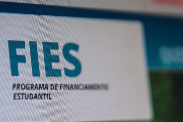 MEC divulga resultado da pré-seleção do Fies 2026