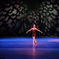 Inscrições presenciais estão abertas para aulas de dança no CAT Sesi Piracicaba