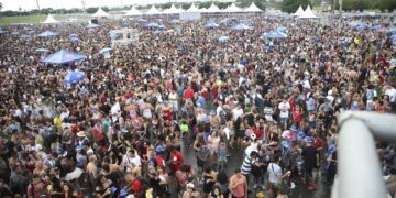 © José Cruz/Agência Brasil