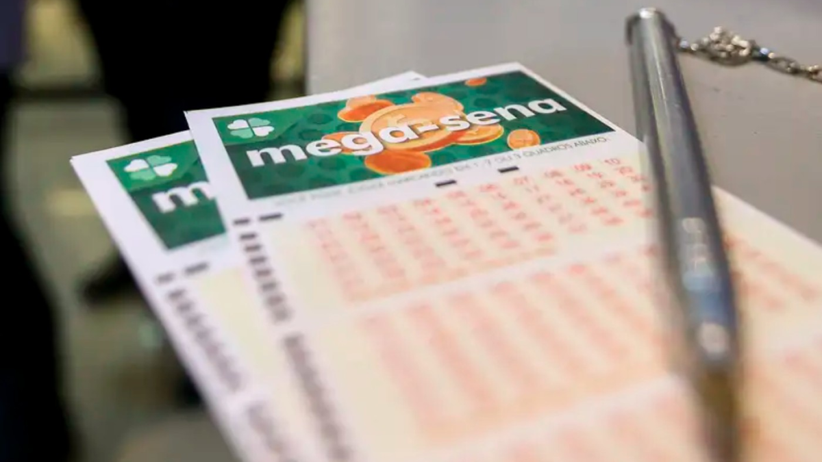 Paraná Comemora Múltiplos Acertos na quina da Mega-Sena