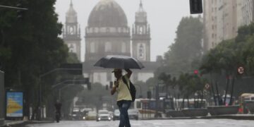 © Fernando Frazão/Agência Brasil