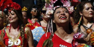 © Fernando Frazão/Agência Brasil