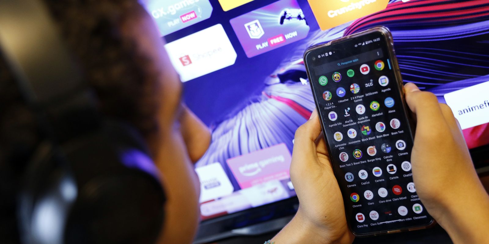 Discord reforça segurança para adolescentes e exigirá verificação de idade