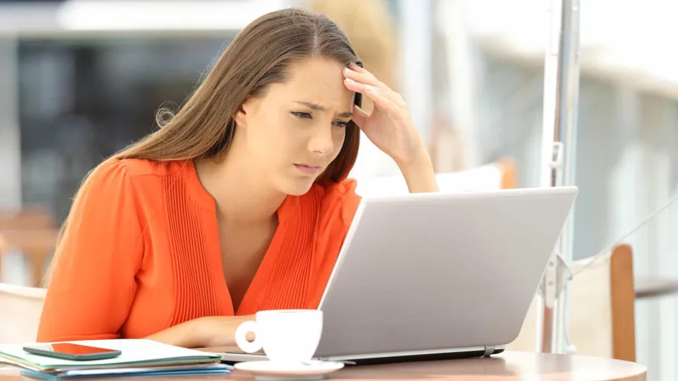 Windows lento? Veja como melhorar o desempenho do computador