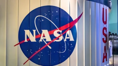 Nasa projeta 6 de março para lançamento da missão tripulada Artemis II