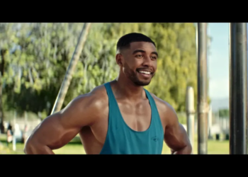 Jojo Todynho apresenta queixa contra internauta por comentÃ¡rios racistas