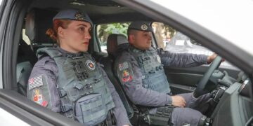 © Agência de Notícias do Governo do Estado de São Paulo