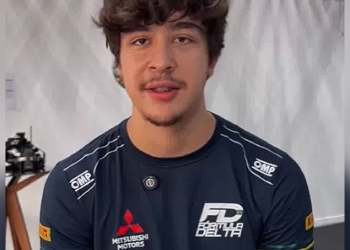 © Reprodução/Instagram