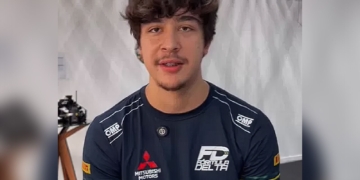 © Reprodução/Instagram