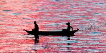 © Divulgação TV Brasil