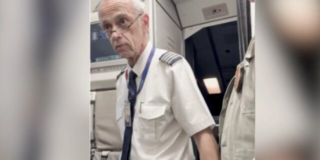 sergio_antonio_lopes