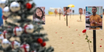 © Tomaz Silva/Agência Brasil