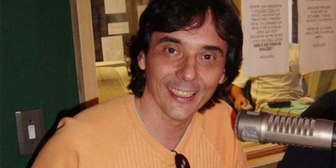 © @ricardoschnetzer/ Instagram