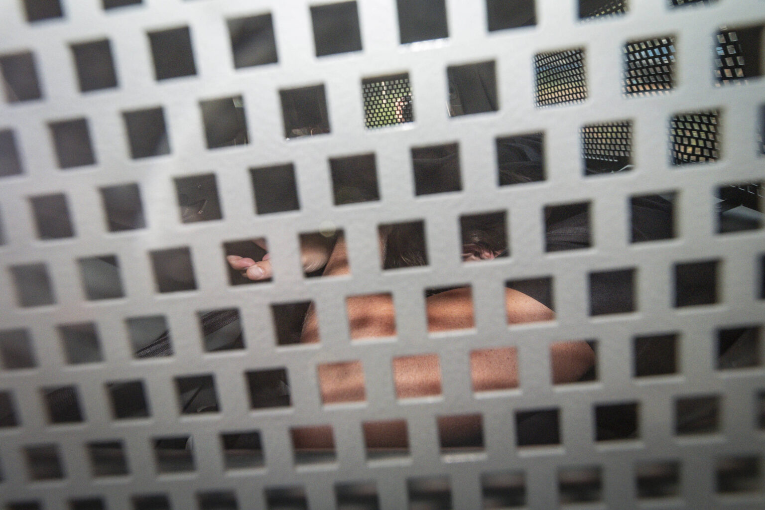 PF apura ligação de empresária com grupo liderado por Daniel Vorcaro