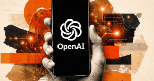 ChatGPT-Image-4-de-mar.-de-2026-19_52_42